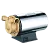 Повысительные насосы