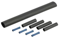 Термоусадочные муфты