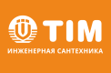 TIM TIM