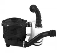 Мотор для Jemix STP-250