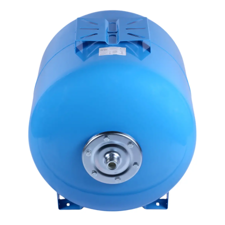 Гидроаккумулятор для воды AQUAPROFI АР-50Н 