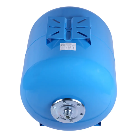 Гидроаккумулятор для воды AQUAPROFI АР-50Н 