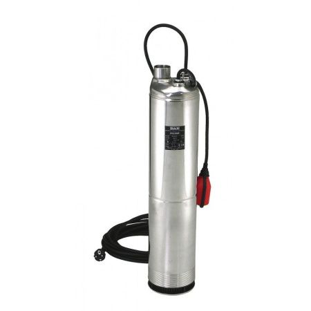 Колодезные насосы DAB PULSAR 50/80 M-A