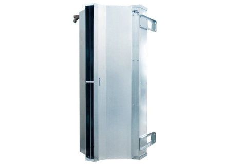 Воздушная завеса Тепломаш КЭВ-175П5060W 