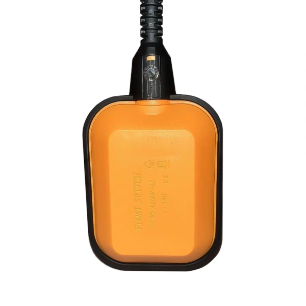 Фекальный насос MAXPUMP FEKATOP 1100D