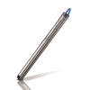 Grundfos SQ 3-105 кабель 80 метров