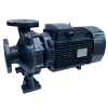 Циркуляционный насос MAXPUMP F 50-200/110