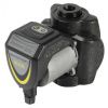 Циркуляционный насос DAB EVOPLUS B 60/220.32 M
