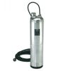 Колодезные насосы DAB PULSAR 50/80 T-NA 380 В