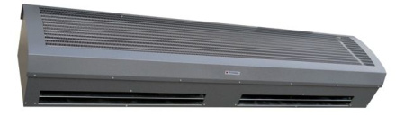 Воздушная завеса Тепломаш КЭВ-70П4141W AISI-304 