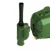 Поверхностный насос DAB DP 151 Т - IE3