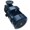 Циркуляционный насос MAXPUMP F 50-200/110