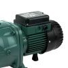 Поверхностный насос DAB DP 102 Т