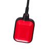 Фекальный насос MAXPUMP TOPLIFT 400 D