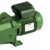 Поверхностный насос DAB DP 151 Т - IE3