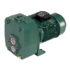Поверхностный насос DAB DP 151 Т