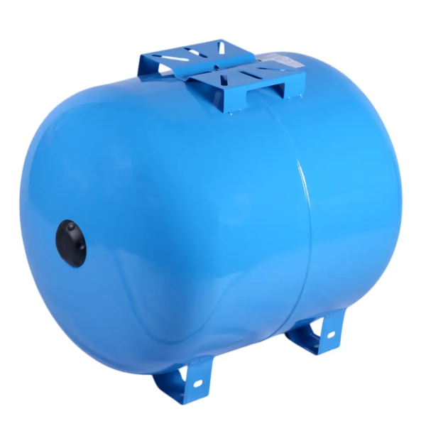 AQUAPROFI АР-50Н 
