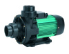 Насос для бассейн ESPA WIPER0 50M
