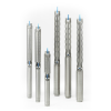 Grundfos SP 1A-14