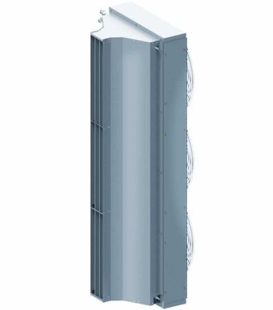 Воздушная завеса Тепломаш КЭВ-230П7020W 