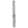 Grundfos SP 1A-36