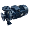 Циркуляционный насос MAXPUMP F 50-200/110