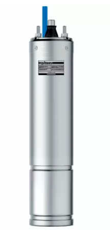 Мотор насоса MAXPUMP 6 дюймов 13kw 400V 