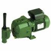 Поверхностный насос DAB DP 151 Т - IE3