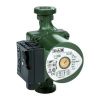Циркуляционный насос DAB VA 65/180X