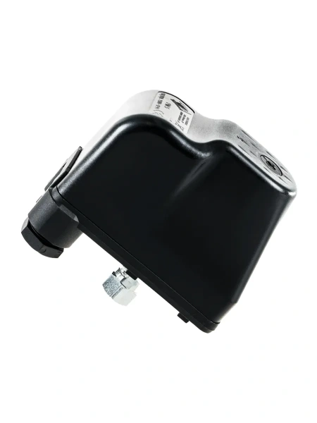 Italtecnica РМ6G14 подключение с накидной гайкой