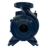Циркуляционный насос MAXPUMP F 50-200/110