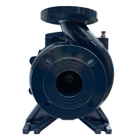 Циркуляционный насос MAXPUMP F 50-200/110