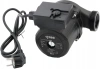 Циркуляционный насос IBO OHI PRO 32-80/180