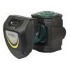 Циркуляционный насос DAB EVOPLUS B 110/220.32 SAN M