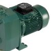 Поверхностный насос DAB DP 251 M