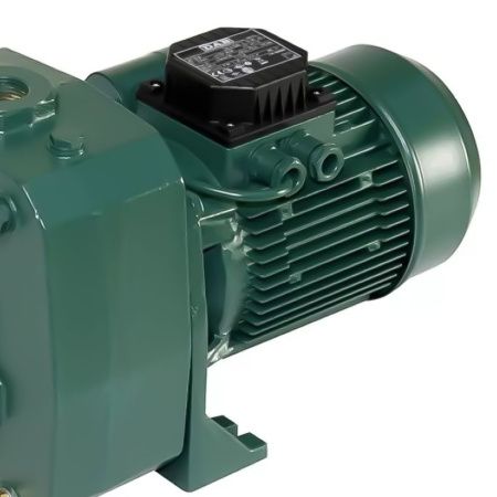 Поверхностный насос DAB DP 251 M
