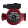 Циркуляционный насос MAXPUMP UPE 32/8-180