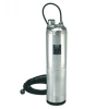 Колодезные насосы DAB PULSAR 50/80 T-NA