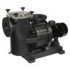 Насос для бассейн DAB EUROPRO 1500 T - IE3