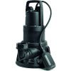 Насос для бассейн DAB EUROPRO 550 T - IE3