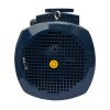 Циркуляционный насос MAXPUMP F 50-200/110