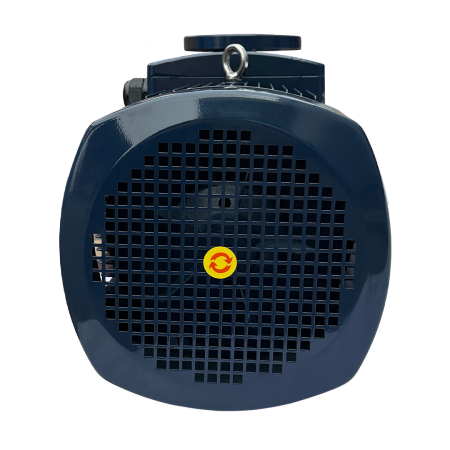 Циркуляционный насос MAXPUMP F 50-200/110