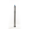 Grundfos SQ 1 - 50