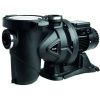 Насос для бассейн DAB EUROSWIM 75 T