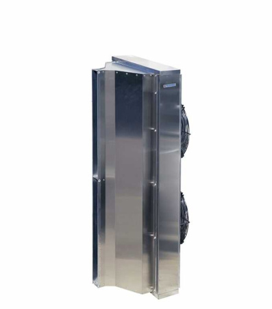 Воздушная завеса Тепломаш КЭВ-75П4050W 