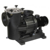 Насос для бассейн DAB EUROPRO 550 T - BR - IE3