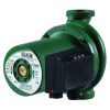 Циркуляционный насос DAB A 110/180 XM -230 v