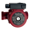 Циркуляционный насос MAXPUMP UPE 32/8-180