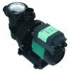 Насос для бассейн ESPA SILENPLUS 2M