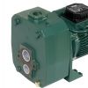Поверхностный насос DAB DP 251 M